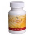 Forever Propolis réf 27 (60 comprimés)